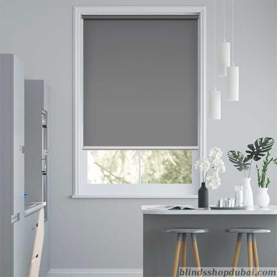 blinds
