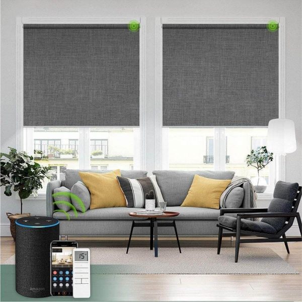 Smart Blinds New (1)