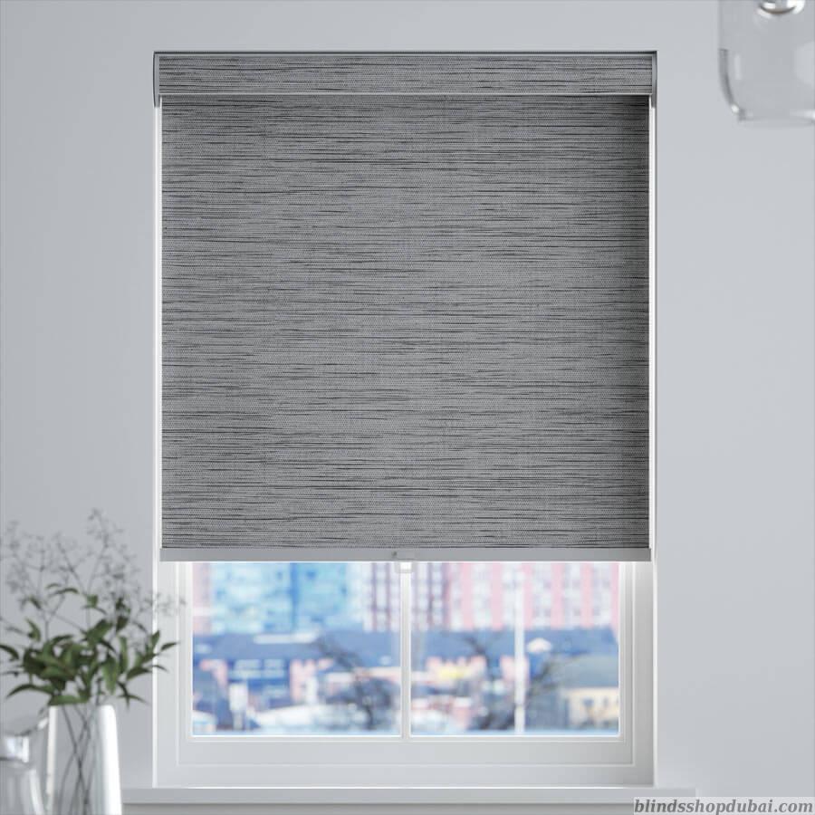 window shades